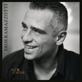 Ramazzotti,eros - Ali E Radici (italian) - Music CD