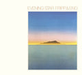 Fripp & Eno - Evening Star - Music CD