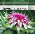 Eternal Beethoven / Various - Eternal Beethoven / Various - Music CD