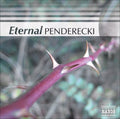 Eternal Penderecki / Various - Eternal Penderecki / Various - Music CD