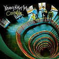 Young Rebel Set - Crocodile - Music CD