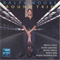 Moore,ralph - Round Trip - Music CD