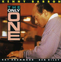 Barron,kenny - Only One - Music CD