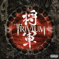 Trivium - Shogun [CD]