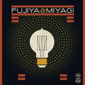 Fujiya & Miyagi - Lightbulbs: Special Edition - Music CD