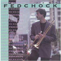 Fedchock,john - New York Big Band - Music CD