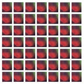 Dungen - 4 - Vinyl Record