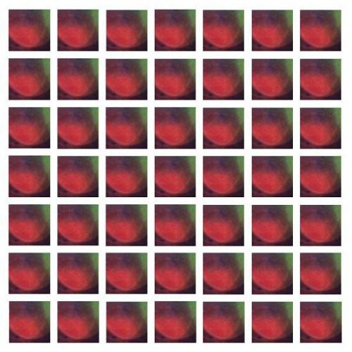 Dungen - 4 - Vinyl Record