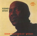 Vinson,eddie Cleanhead - Kidney Stew - Music CD