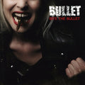 Bite the Bullet Music CD