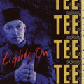 Tee - Lighst On - Music CD