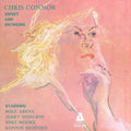 Connor,chris - Sweet & Singing - Music CD