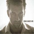 Vander Ark,brian - Brian Vander Ark - Music CD