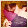 Ten Kens - Ten Kens - Music CD
