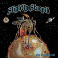 Slightly Stoopid - Top Of The World - Music CD