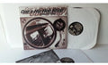 Cue's Hip Hop Shop 1 / Various - Cue's Hip Hop Shop 1 / Various - Vinyl Record