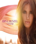 Menzel,idina - I Stand - Music CD