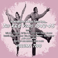 R & B Years 1942-1945 2 / Various - R & B Years 1942-1945 2 / Various - Music CD