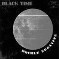 Black Time - Double Negative - Music CD