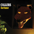 Callers - Fortune - Music CD