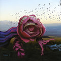 Milosh - Iii - Music CD