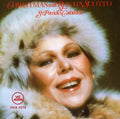 Scotto - Christmas With Renata Scotto - Music CD