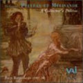 Debussy / Maguenat - Pelleas Et Melisande - Music CD