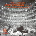 Hofmann,josef - Complete Josef Hofmann 2 - Music CD