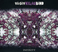 Warsaw Village Band - Infinity - Music CD