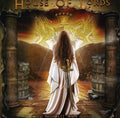 House Of Lords - Cartesian Dreams - Music CD