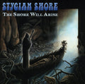Stygian Shore - Shore Will Arise - Music CD
