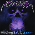 Proficy - Crystal Clear - Music CD
