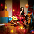 Nana,mizuki - Trickster - Music CD