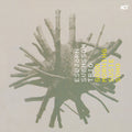 Est ( Esbjorn Svensson Trio ) - Good Morning Susie Soho - Music CD