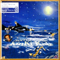 Kinki Kids - Secret Code - Music CD Single