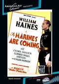 Marines Are Coming - Marines Are Coming - DVD