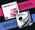 Club Hits 2007/club Hits: The Platinum Edition / V - Club Hits 2007/club Hits: The Platinum Edition / V - Music CD