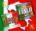 2 1 / Various - 2 1 / Various - Music CD
