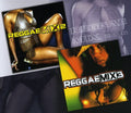 3 2 / Various - 3 2 / Various - Music CD