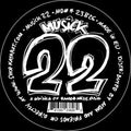 Fuzz,mike - Check Your Head - Vinyl Record