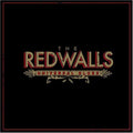 Redwalls - Universal Blues - Music CD
