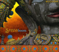 Eccodek - Shivaboom - Music CD