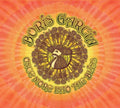 Boris Garcia - Once More Into The Bliss - Music CD