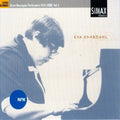 Knardahl / Chopin / Grieg / Kjerulf / Opo - Great Norwegian Performers 2: 1945-2000 - Music CD