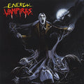 Energy Vampires - Energy Vampires - Music CD