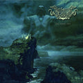 Arkona - Goi Rode Goi - Music CD