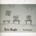 Bogle,eric - Dreamer - Music CD
