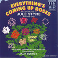 Everything Comes Up Roses / O.c.r. - Everything Comes Up Roses / O.c.r. - Music CD