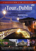 Tour Of Dublin - Tour Of Dublin - DVD