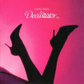 Devastator [LP] Vinyl Record